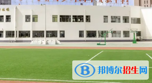 鄂爾多斯中考化學(xué)總分(滿分)是多少(附鄂爾多斯中考成績查詢?nèi)肟冢? width=