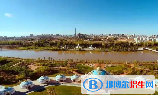 巴彥淖爾中考化學總分(滿分）是多少（附巴彥淖爾中考成績查詢入口）