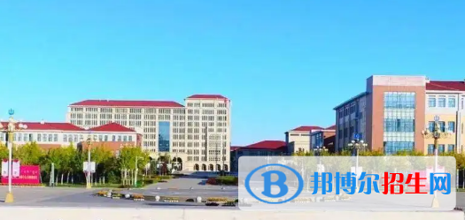 錫林郭勒中考化學(xué)總分(滿分)是多少(附錫林郭勒中考成績查詢?nèi)肟冢? width=