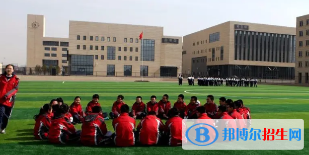 包頭市中考生物總分(滿分)是多少(附包頭中考成績查詢?nèi)肟冢? width=
