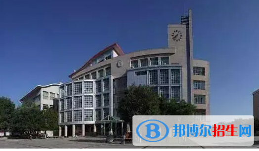通遼市中考生物總分(滿分)是多少(附通遼中考成績查詢?nèi)肟冢? width=