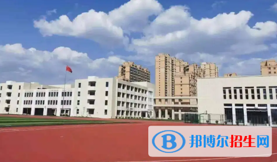 包頭市中考道德與法治總分(滿分)是多少(附包頭中考成績(jī)查詢?nèi)肟冢? width=