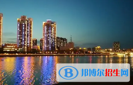 通遼市中考道德與法治總分(滿分）是多少（附通遼中考成績查詢?nèi)肟冢? width=