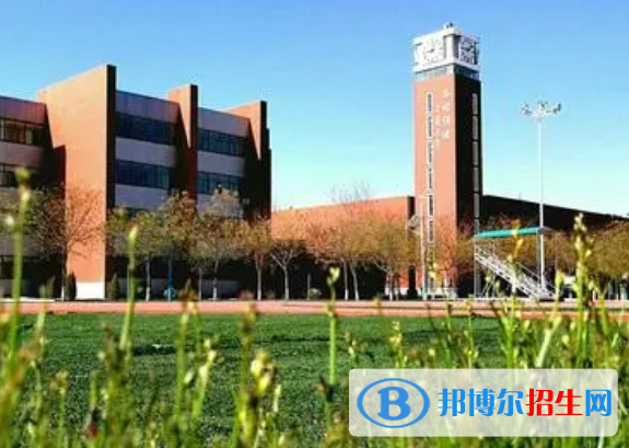 巴彥淖爾中考道德與法治總分(滿分）是多少（附巴彥淖爾中考成績(jī)查詢(xún)?nèi)肟冢? width=