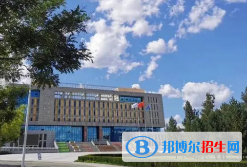 鄂爾多斯中考歷史總分(滿分）是多少（附鄂爾多斯中考成績查詢?nèi)肟冢? width=