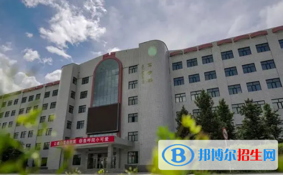 呼倫貝爾中考歷史總分(滿分)是多少(附呼倫貝爾中考成績查詢?nèi)肟冢? width=