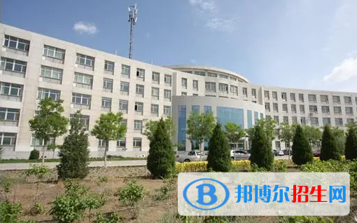 烏海中考?xì)v史總分(滿分）是多少？（附烏海中考成績查詢?nèi)肟冢? width=