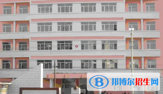 赤峰市中考歷史總分(滿分)是多少?(附赤峰中考成績查詢?nèi)肟冢? width=