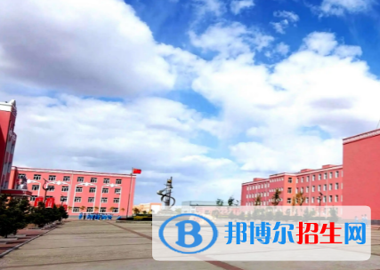 興安盟中考?xì)v史總分(滿分）是多少？（附興安盟中考成績查詢?nèi)肟冢? width=