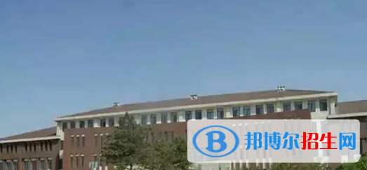 包頭市中考地理總分(滿分）是多少？（附包頭中考成績查詢?nèi)肟冢? width=