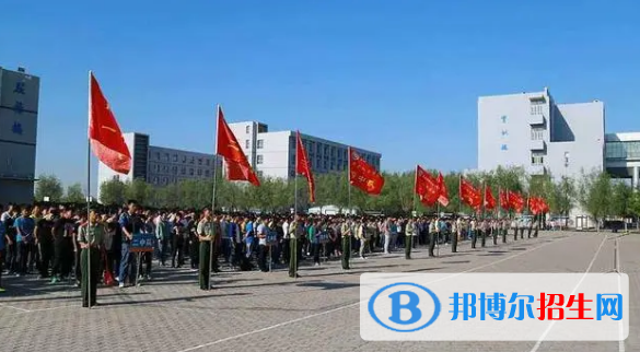 烏海市中考地理總分(滿分）是多少？（附烏海中考成績查詢?nèi)肟冢? width=