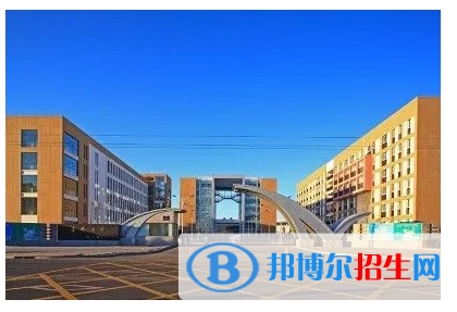 赤峰市中考地理總分(滿分）是多少？（附赤峰中考成績(jī)查詢?nèi)肟冢? width=
