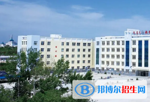 興安盟中考地理總分(滿分）是多少？（附興安盟中考成績查詢?nèi)肟冢? width=