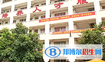 廣西2023年好的計算機學校專業(yè)