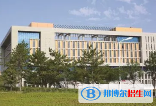 鄂爾多斯中考地理總分(滿(mǎn)分）是多少？（附鄂爾多斯中考成績(jī)查詢(xún)?nèi)肟冢? width=