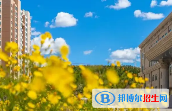 呼倫貝爾中考地理總分(滿分）是多少？（附呼倫貝爾中考成績查詢?nèi)肟冢? width=