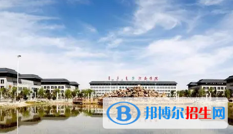巴彥淖爾中考地理總分(滿分）是多少？（附巴彥淖爾中考成績查詢?nèi)肟冢? width=