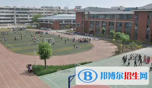 銀川市中考語文總分(滿分）是多少？（附銀川中考成績查詢?nèi)肟冢? width=