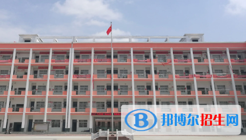 河南南陽(yáng)新野中考錄取分?jǐn)?shù)線（2022）-2023年參考
