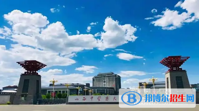 2023山西理科575分左右能上什么好大學(xué)（本省大學(xué)+外省大學(xué)）
