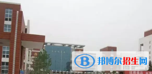 石嘴山市中考語文總分(滿分）是多少？（附石嘴山中考成績查詢?nèi)肟冢? width=