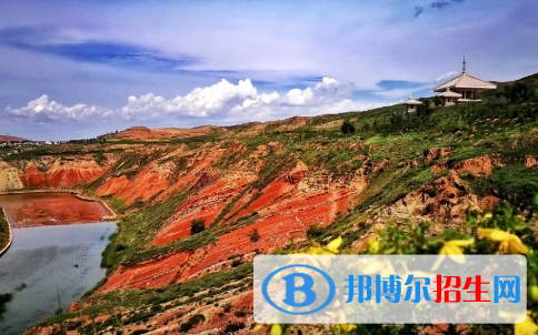 固原市中考語文語文總分(滿分）是多少？（附固原中考成績查詢?nèi)肟冢? width=
