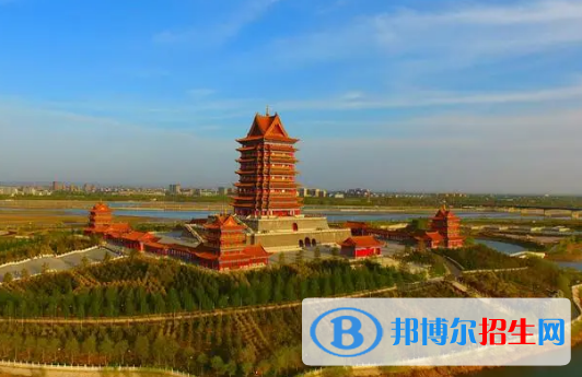 吳忠市中考語(yǔ)文總分(滿分）是多少？（附吳忠中考成績(jī)查詢?nèi)肟冢? width=