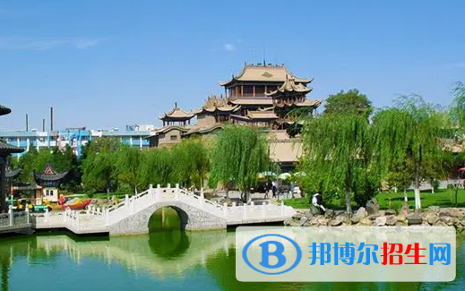 中衛(wèi)市中考語文總分(滿分）是多少？（附中衛(wèi)中考成績查詢?nèi)肟冢? width=