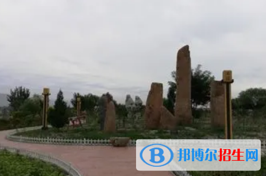 石嘴山市中考數(shù)學(xué)總分(滿分）是多少？（附石嘴山中考成績(jī)查詢?nèi)肟冢? width=