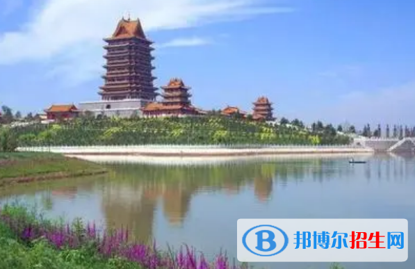 吳忠市中考數(shù)學(xué)總分(滿分）是多少？（附吳忠中考成績(jī)查詢?nèi)肟冢? width=