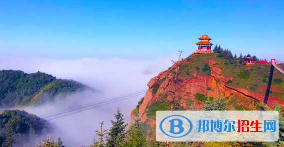 固原市中考數(shù)學(xué)總分(滿分）是多少？（附固原中考成績(jī)查詢?nèi)肟冢? width=
