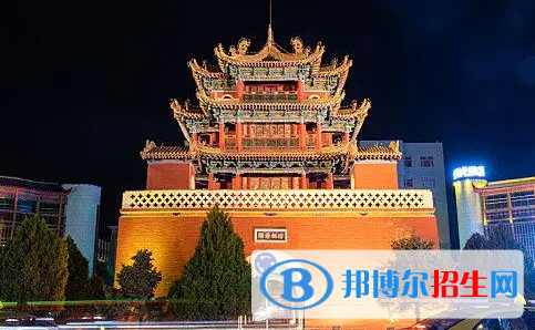 中衛(wèi)市中考數(shù)學(xué)總分(滿(mǎn)分）是多少？（附中衛(wèi)中考成績(jī)查詢(xún)?nèi)肟冢? width=