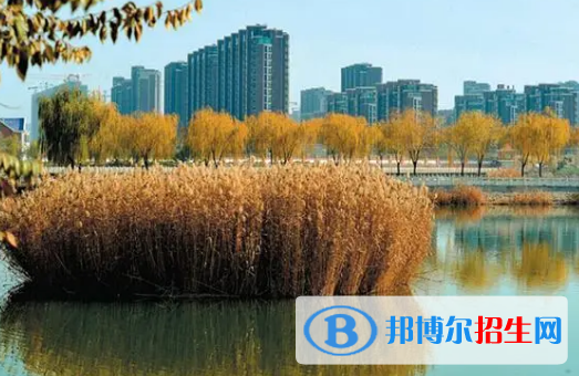 銀川市中考英語總分(滿分）是多少？（附銀川中考成績查詢?nèi)肟冢? width=