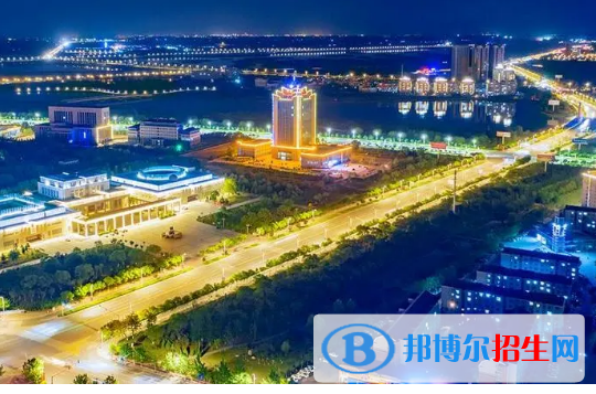 石嘴山市中考英語(yǔ)總分(滿分）是多少？（附石嘴山中考成績(jī)查詢?nèi)肟冢? width=