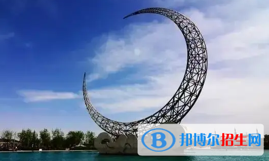 吳忠市中考英語總分(滿分）是多少？（附吳忠中考成績查詢?nèi)肟冢? width=
