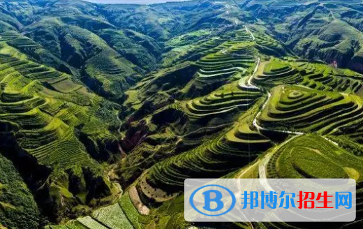 固原市中考英語(yǔ)總分(滿分）是多少？（附固原中考成績(jī)查詢?nèi)肟冢? width=