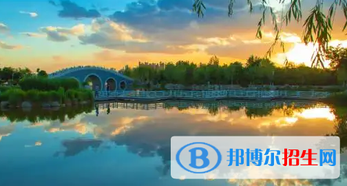 銀川市中考道德與法治總分(滿分）是多少？（附銀川中考成績(jī)查詢?nèi)肟冢? width=
