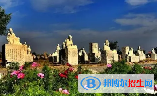 石嘴山市中考道德與法治總分(滿分）是多少？（附石嘴山中考成績查詢?nèi)肟冢? width=