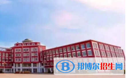 固原市中考道德與法治總分(滿分）是多少？（附固原中考成績查詢入口）