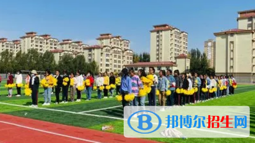 中衛(wèi)市中考道德與法治總分(滿分）是多少？（附中衛(wèi)中考成績(jī)查詢?nèi)肟冢? width=