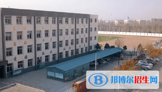 銀川市中考歷史總分(滿分）是多少？（附銀川中考成績查詢?nèi)肟冢? width=