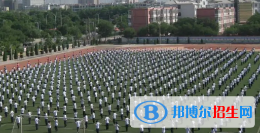 石嘴山市中考?xì)v史總分(滿分）是多少？（附石嘴山中考成績查詢?nèi)肟冢? width=