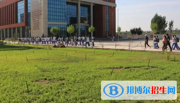 吳忠市中考?xì)v史總分(滿分）是多少？（附吳忠中考成績(jī)查詢?nèi)肟冢? width=