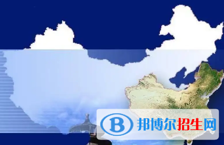 銀川市中考地理總分(滿分）是多少？（固原中考成績(jī)查詢?nèi)肟冢? width=