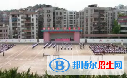 廣西2023年有啥好計(jì)算機(jī)學(xué)校