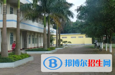 廣西2023年去讀計(jì)算機(jī)學(xué)校好嗎