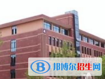 河南2023年衛(wèi)校專(zhuān)業(yè)都有哪些