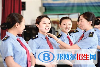 成都2023年鐵路學(xué)校一般讀幾年