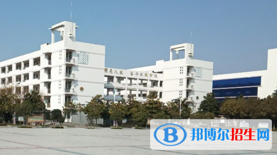 河南南陽(yáng)新野中考各普高錄取分?jǐn)?shù)線（2022）-2023年參考