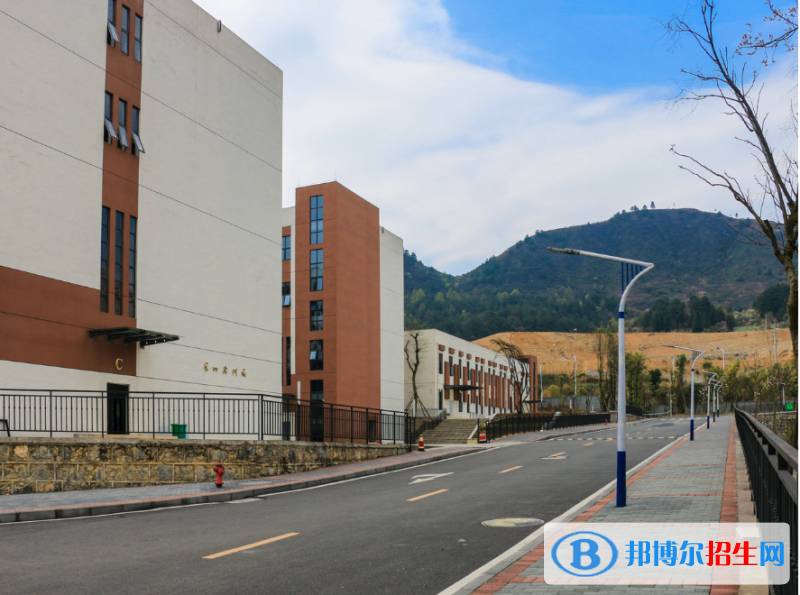 貴州2023鐵路學校有哪些專業(yè)可以學